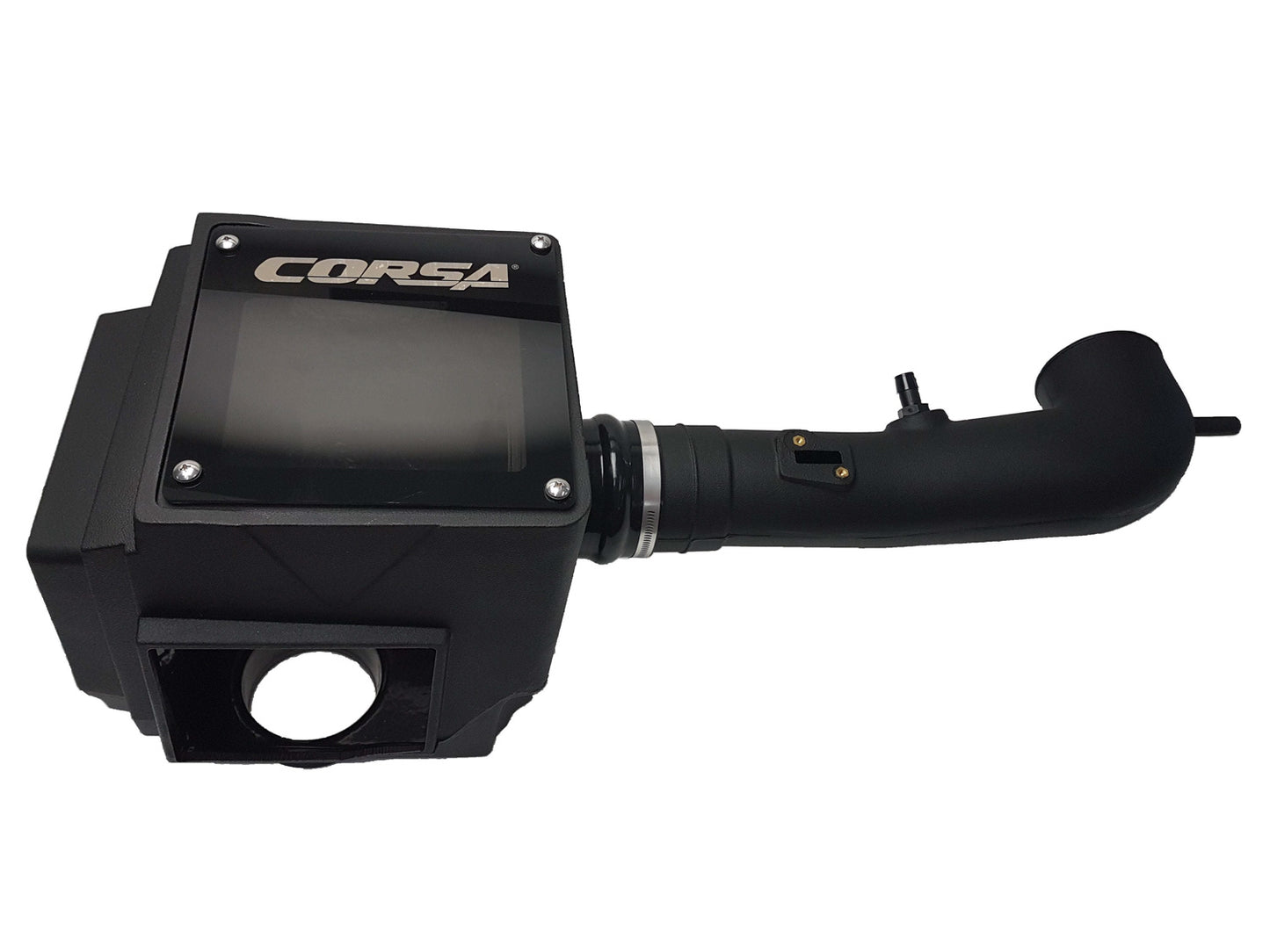 45554D CORSA PERFORMANCE