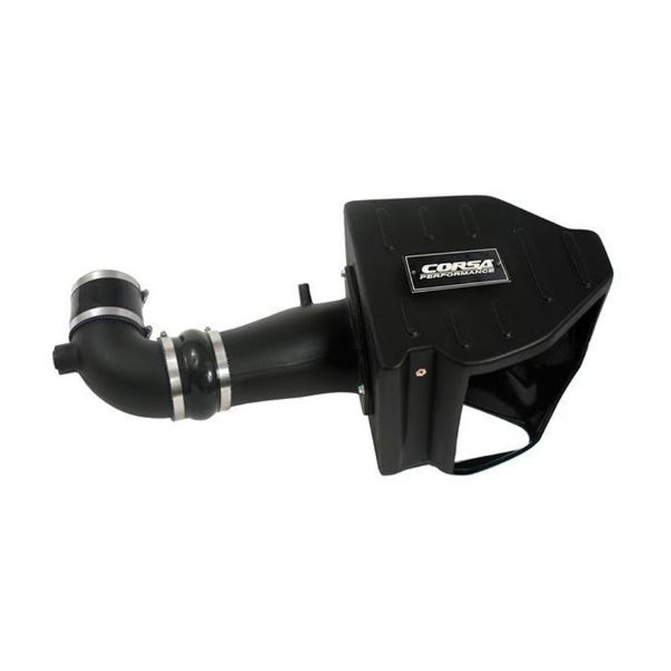 463576 CORSA PERFORMANCE