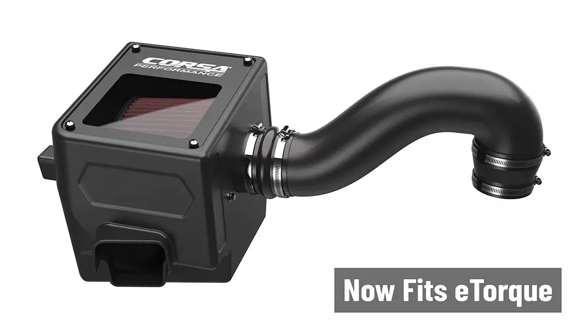 465576-1 CORSA PERFORMANCE