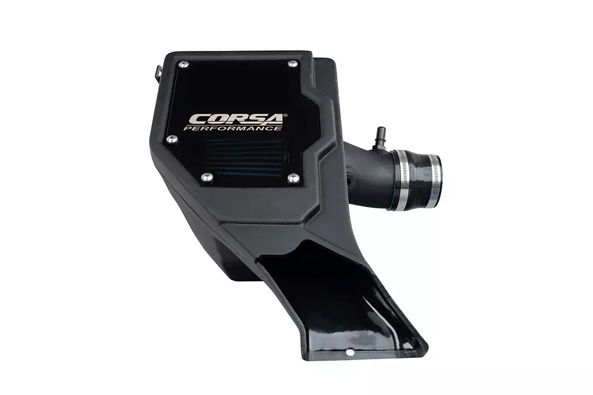 47002 CORSA PERFORMANCE