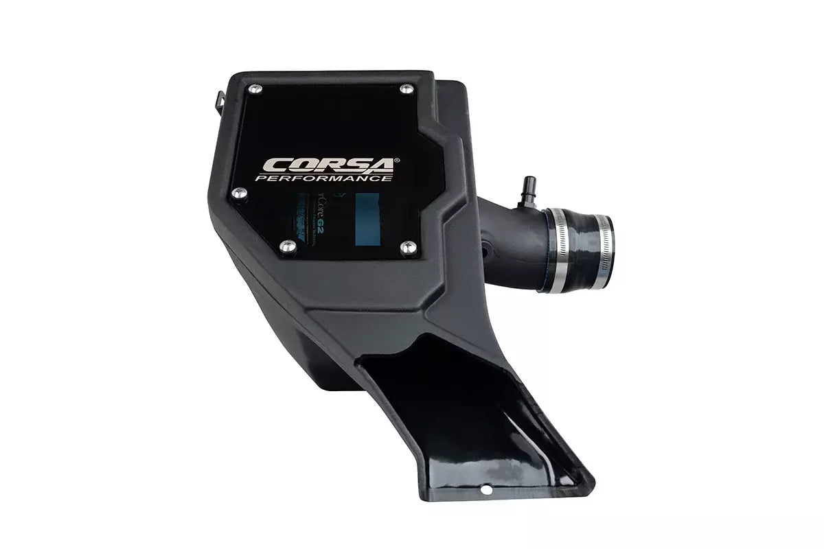 470026 CORSA PERFORMANCE