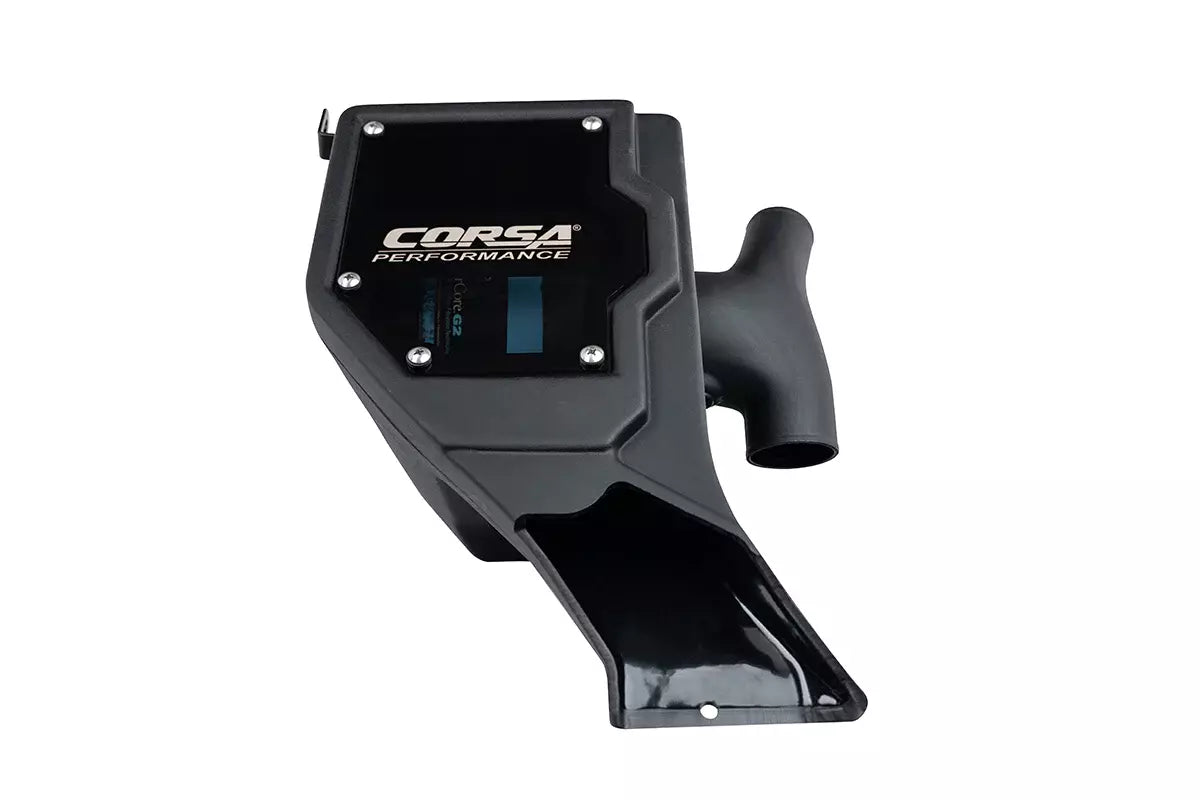 470036 CORSA PERFORMANCE