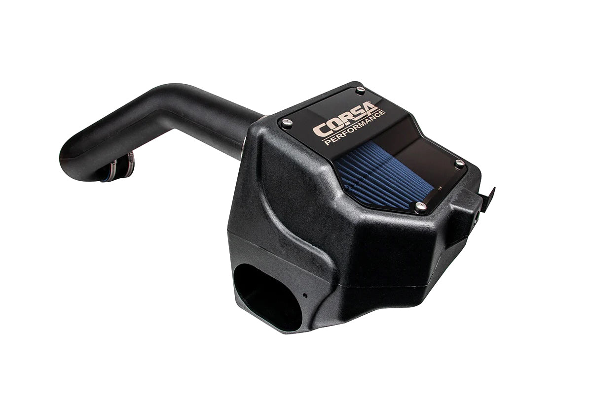 49150 CORSA PERFORMANCE