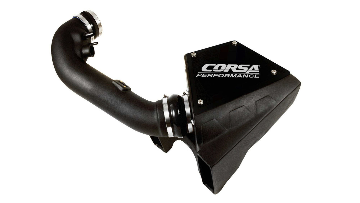 49750 CORSA PERFORMANCE