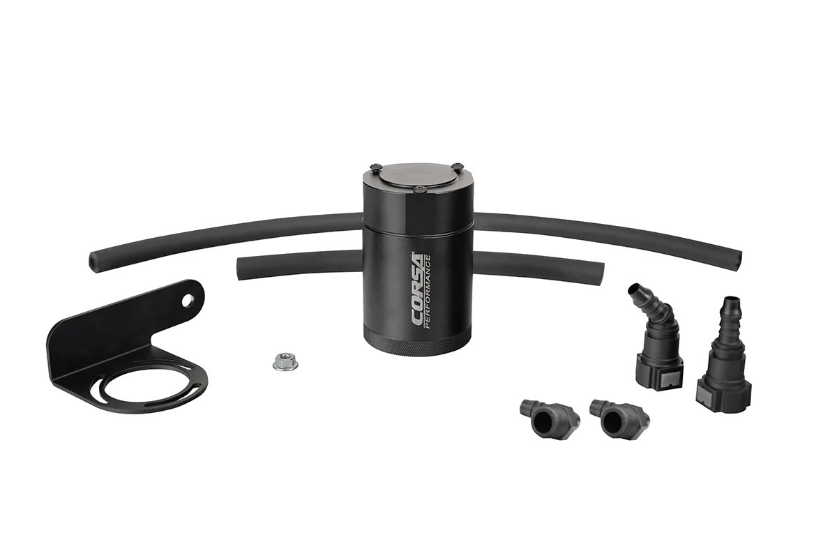 CC0011 CORSA PERFORMANCE