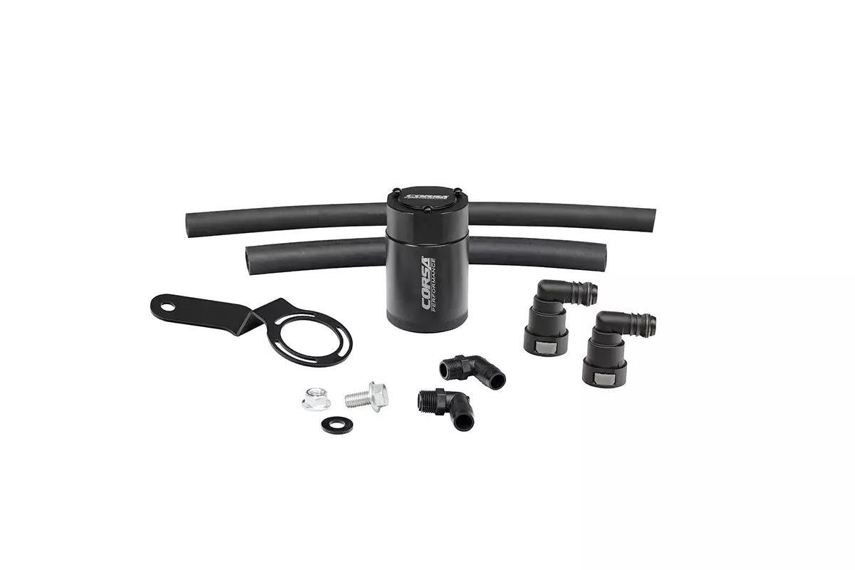 CC0014 CORSA PERFORMANCE