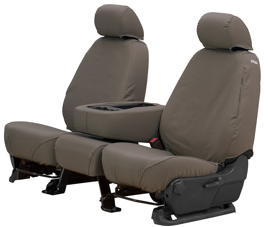 SS2530WFTP COVERCRAFT