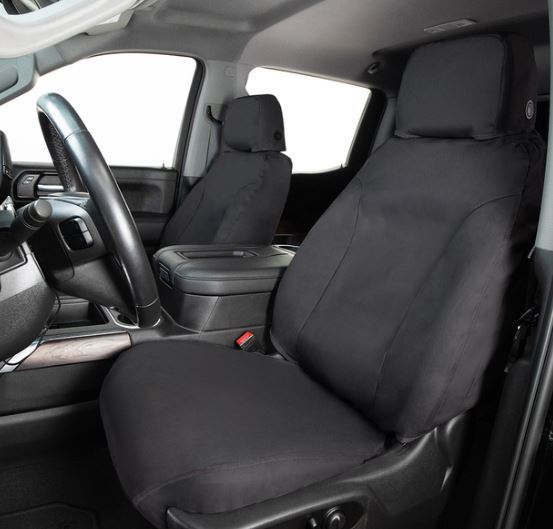 SS2533PCCH COVERCRAFT