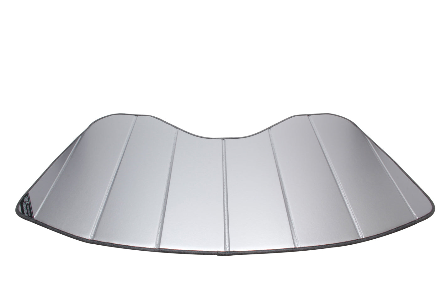 UV11325SV COVERCRAFT
