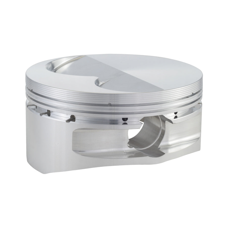 S2405-8 CP PISTONS-CARRILLO