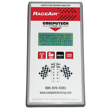 3000 COMPUTECH SYSTEMS
