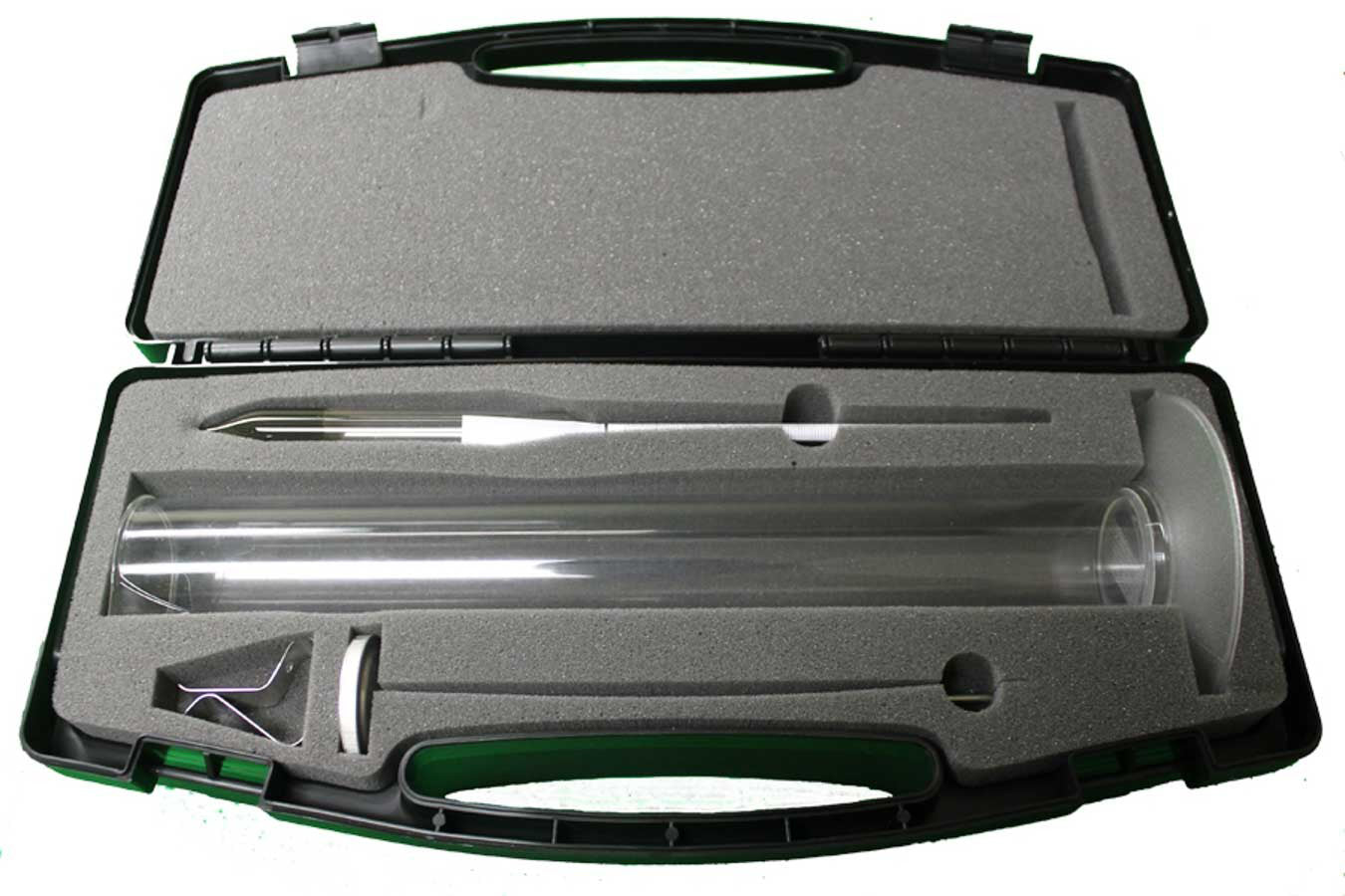 3071 COMPUTECH SYSTEMS