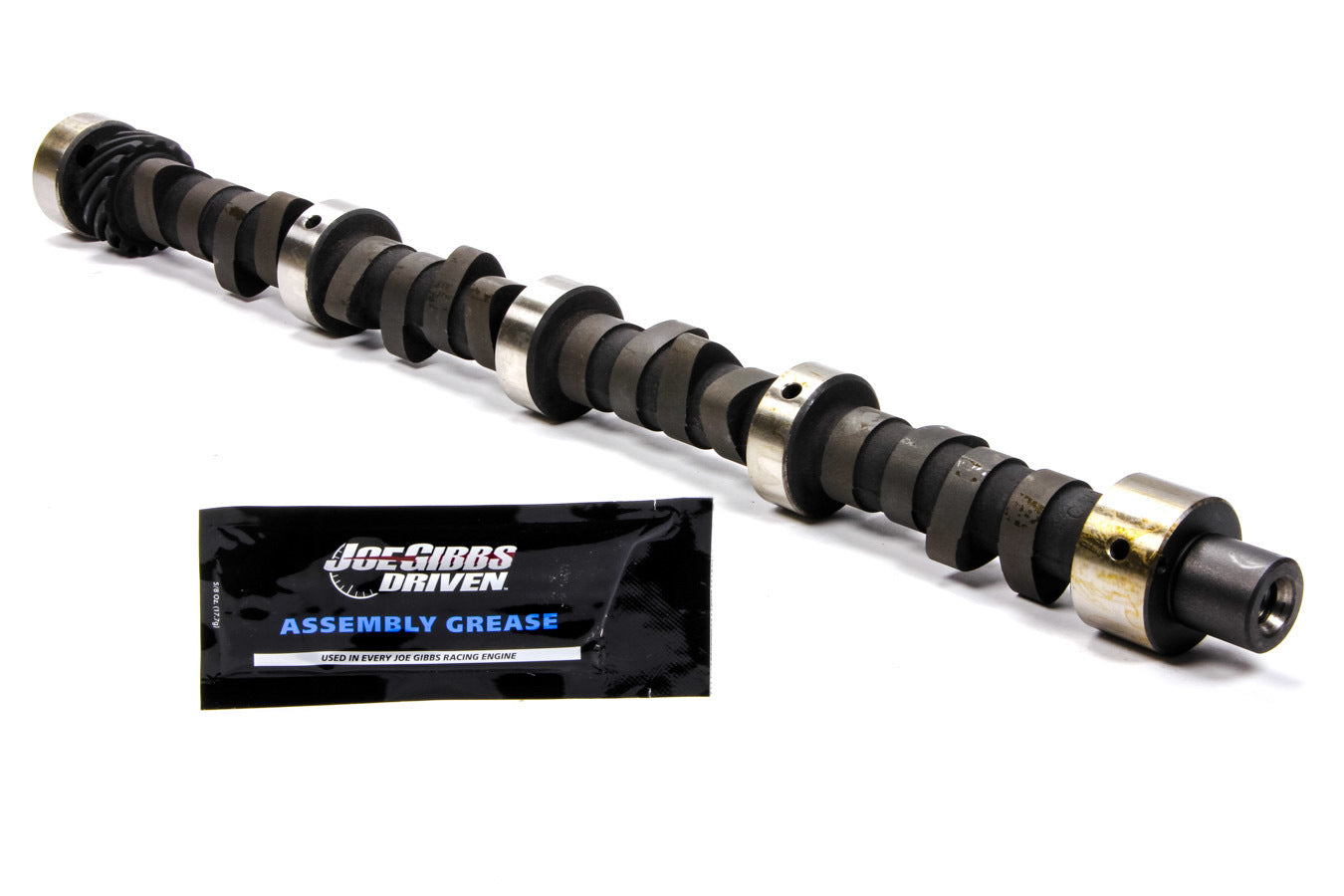 60916 CROWER