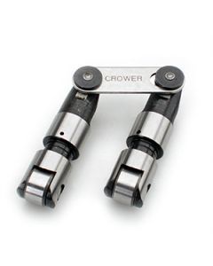 66294H-16 CROWER