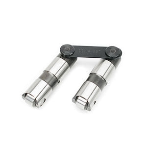 66333-16 CROWER
