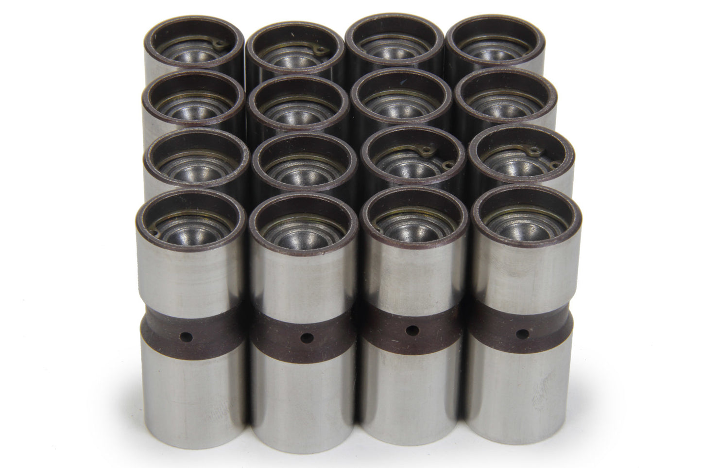 66900LW-16 CROWER