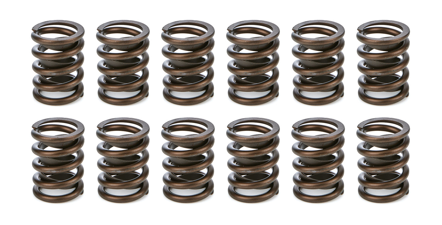 68305X1-12 CROWER