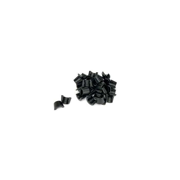 86107-16 CROWER
