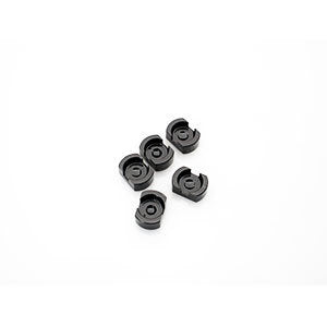 86127-8 CROWER