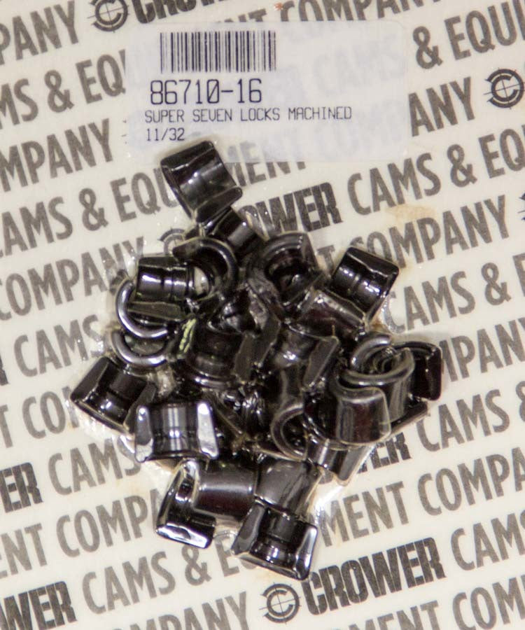86710-16 CROWER