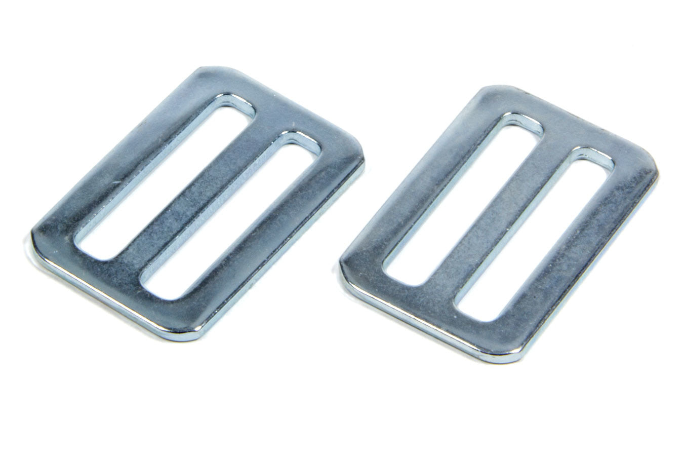 11551 CROW SAFETY GEAR