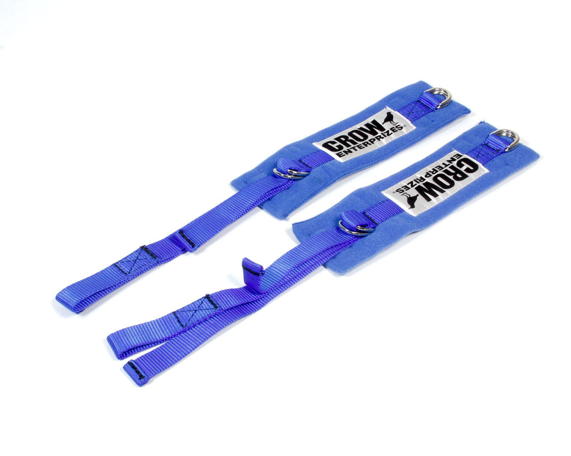 11573 CROW SAFETY GEAR