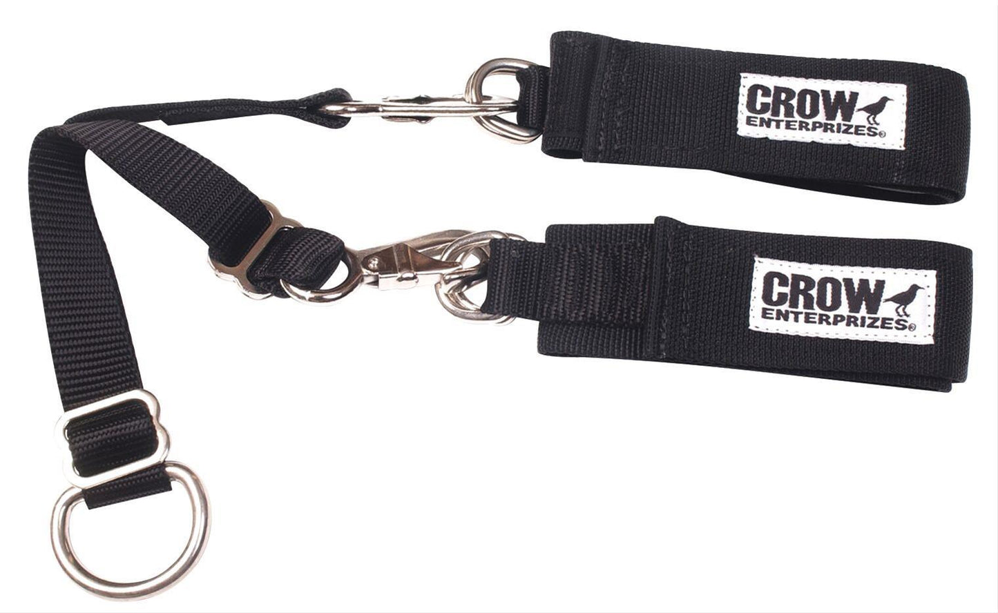 11574A2 CROW SAFETY GEAR