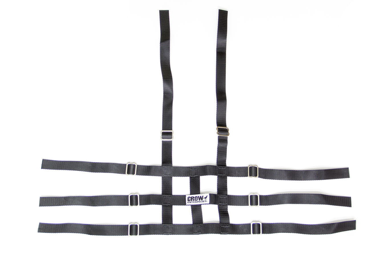 11654 CROW SAFETY GEAR