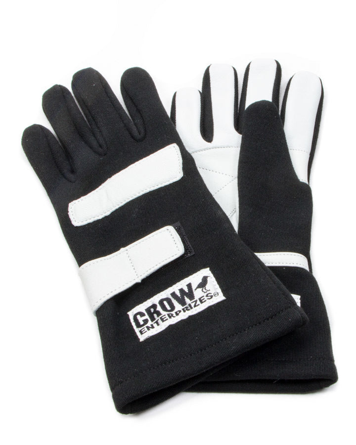 11714 CROW SAFETY GEAR