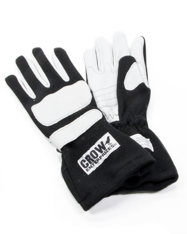 11774 CROW SAFETY GEAR