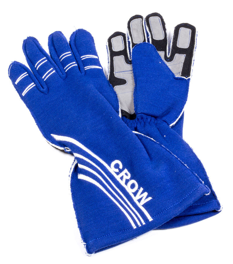 11823 CROW SAFETY GEAR