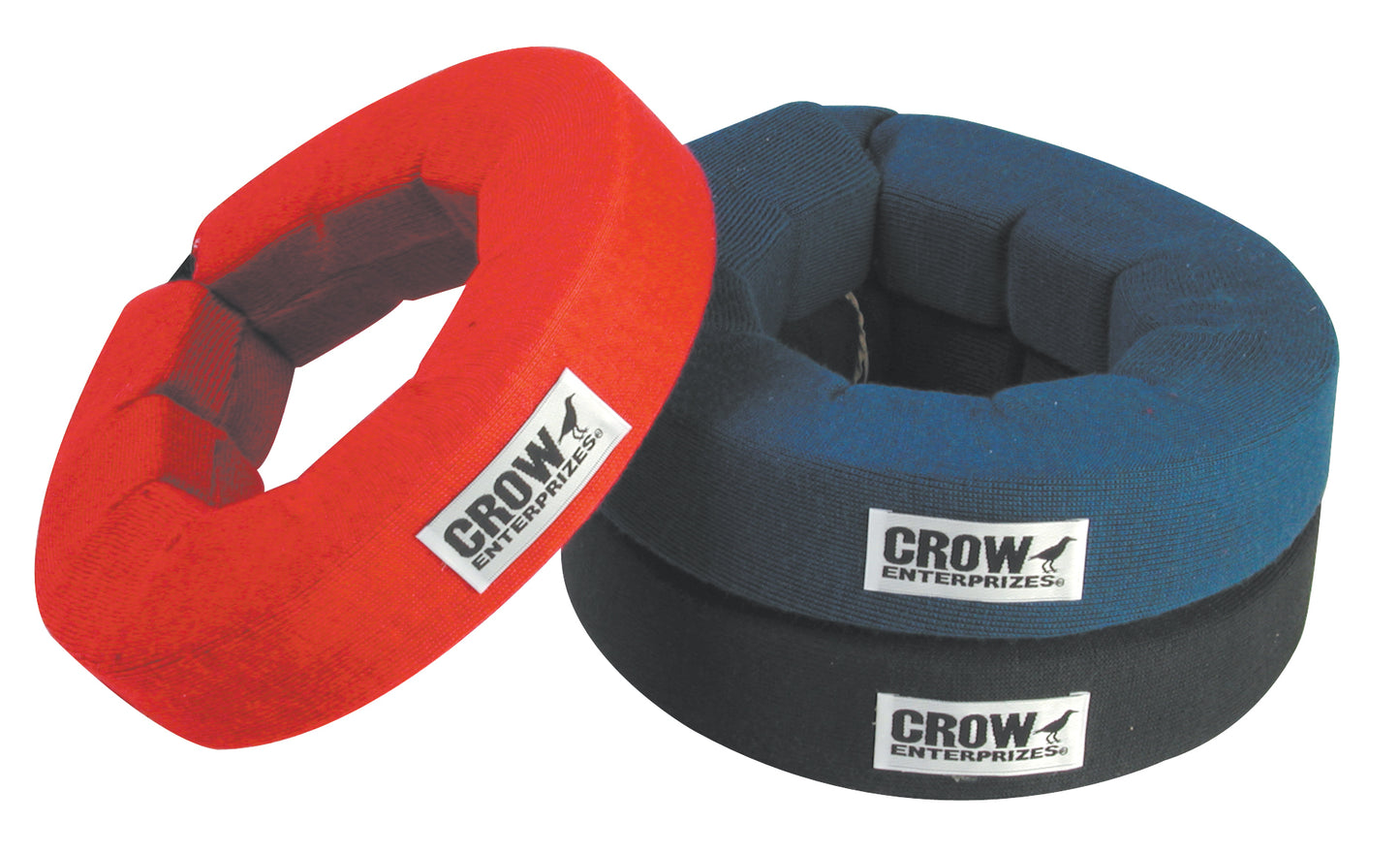 20162 CROW SAFETY GEAR