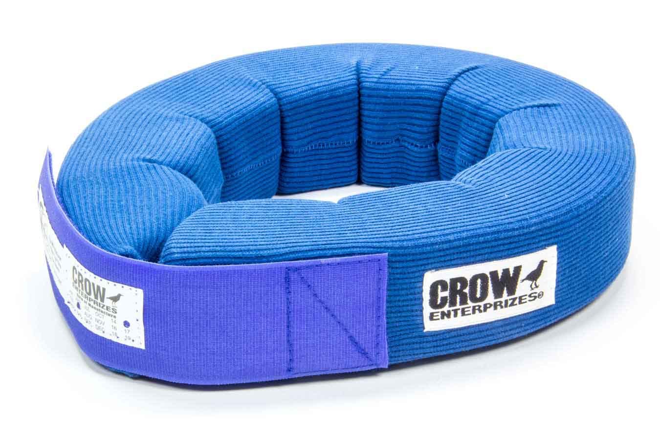 20163 CROW SAFETY GEAR