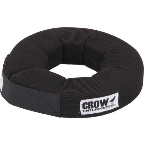 20164k CROW SAFETY GEAR