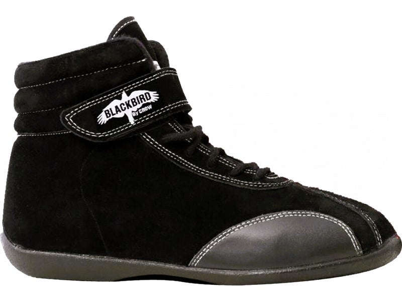 22020BK CROW SAFETY GEAR