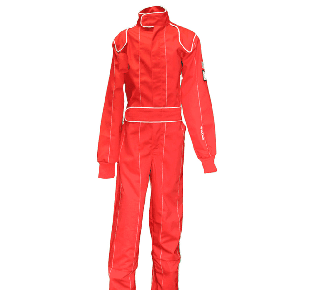 23072 CROW SAFETY GEAR