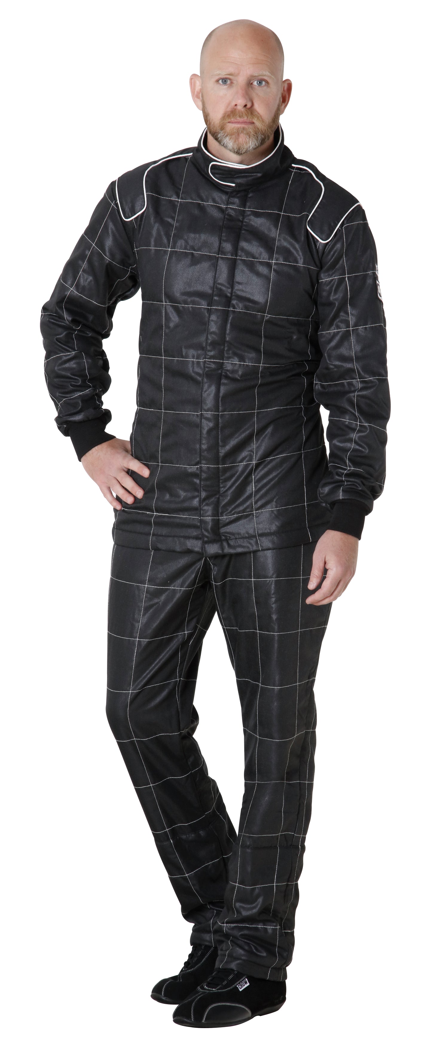 29014 CROW SAFETY GEAR