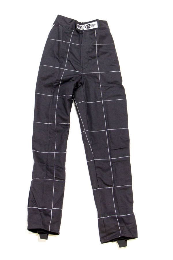 29044 CROW SAFETY GEAR