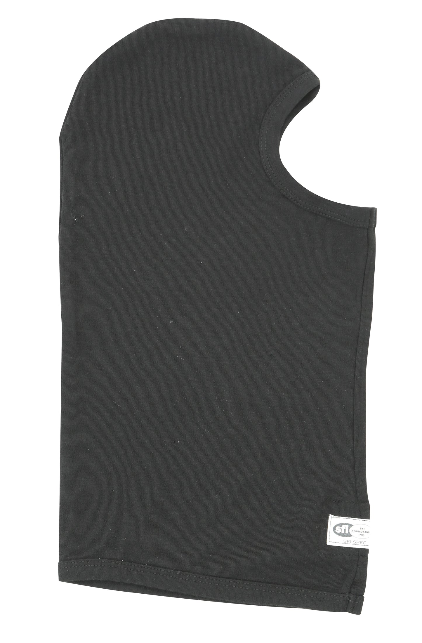 29100B CROW SAFETY GEAR