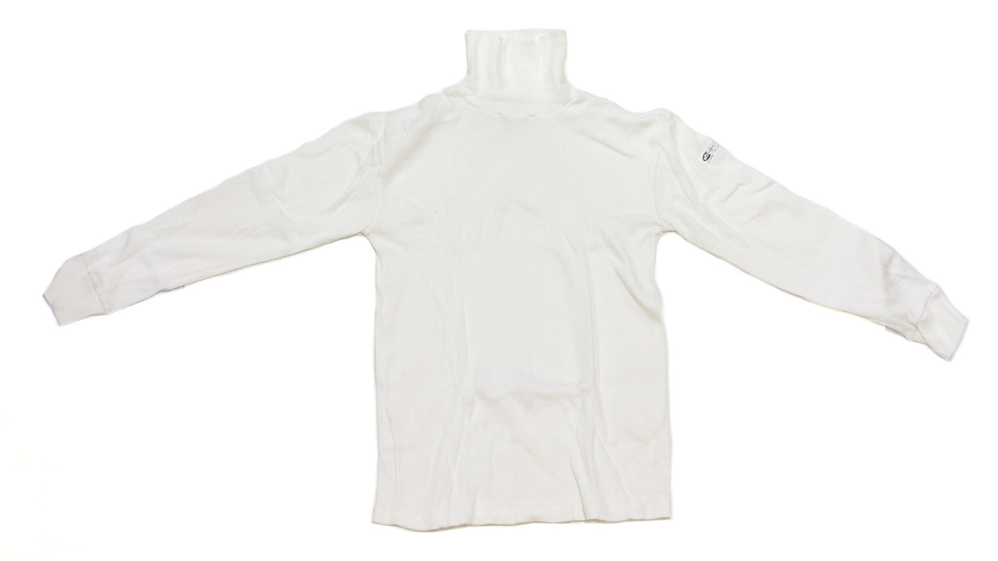 29103 CROW SAFETY GEAR