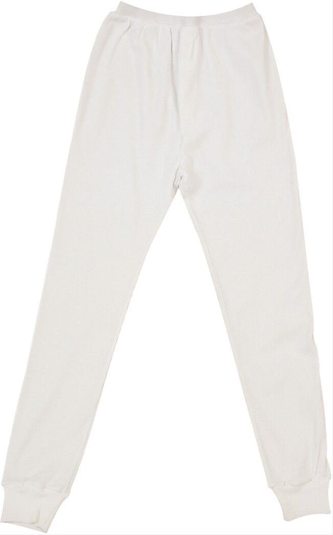 29106 CROW SAFETY GEAR