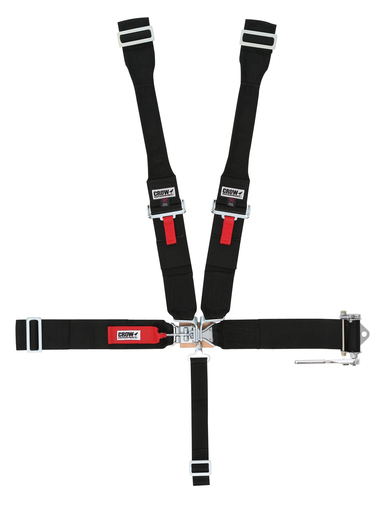 40064B CROW SAFETY GEAR