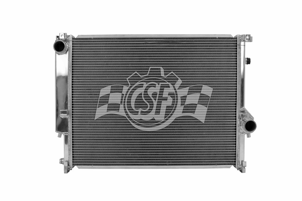 3054 CSF COOLING