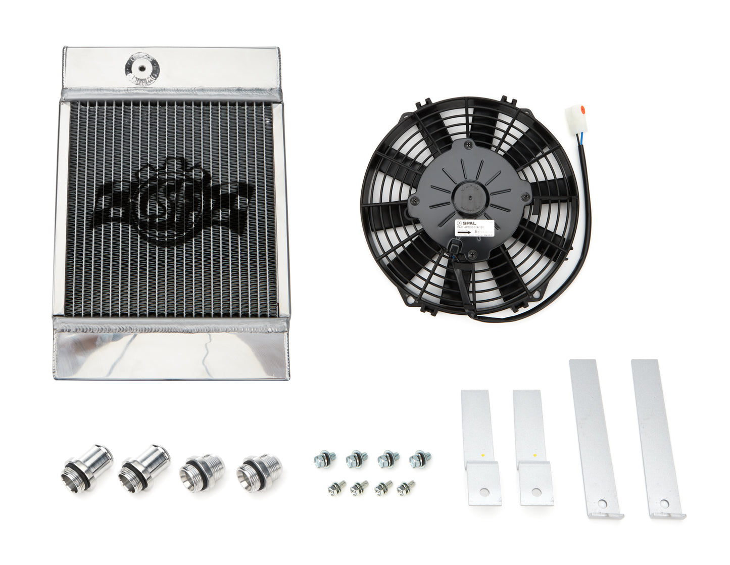 7065 CSF COOLING
