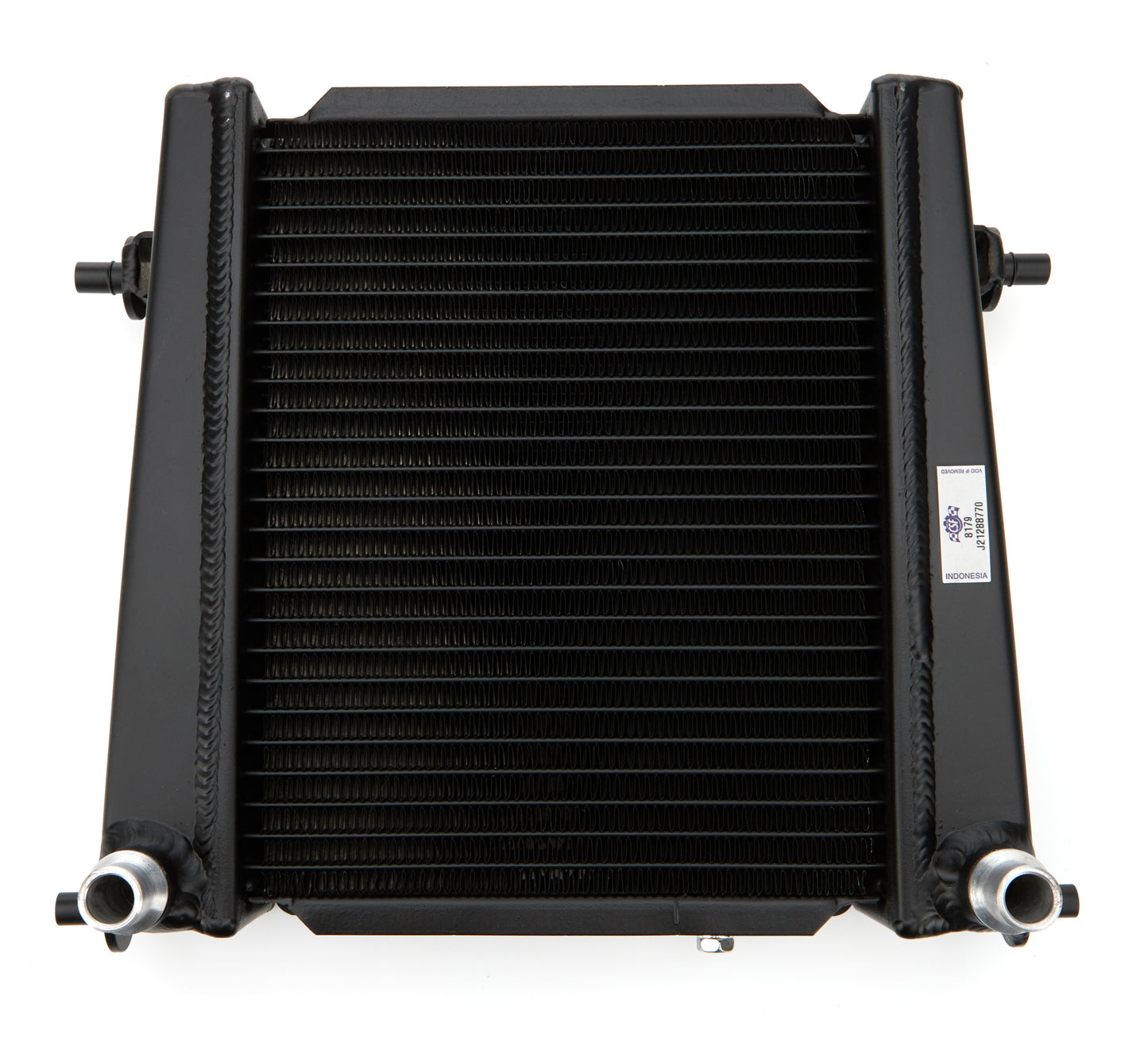 8179 CSF COOLING