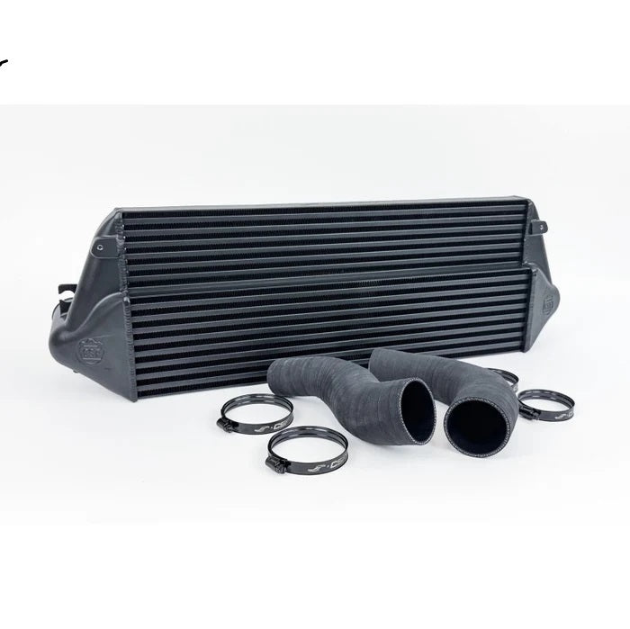 8285B CSF COOLING