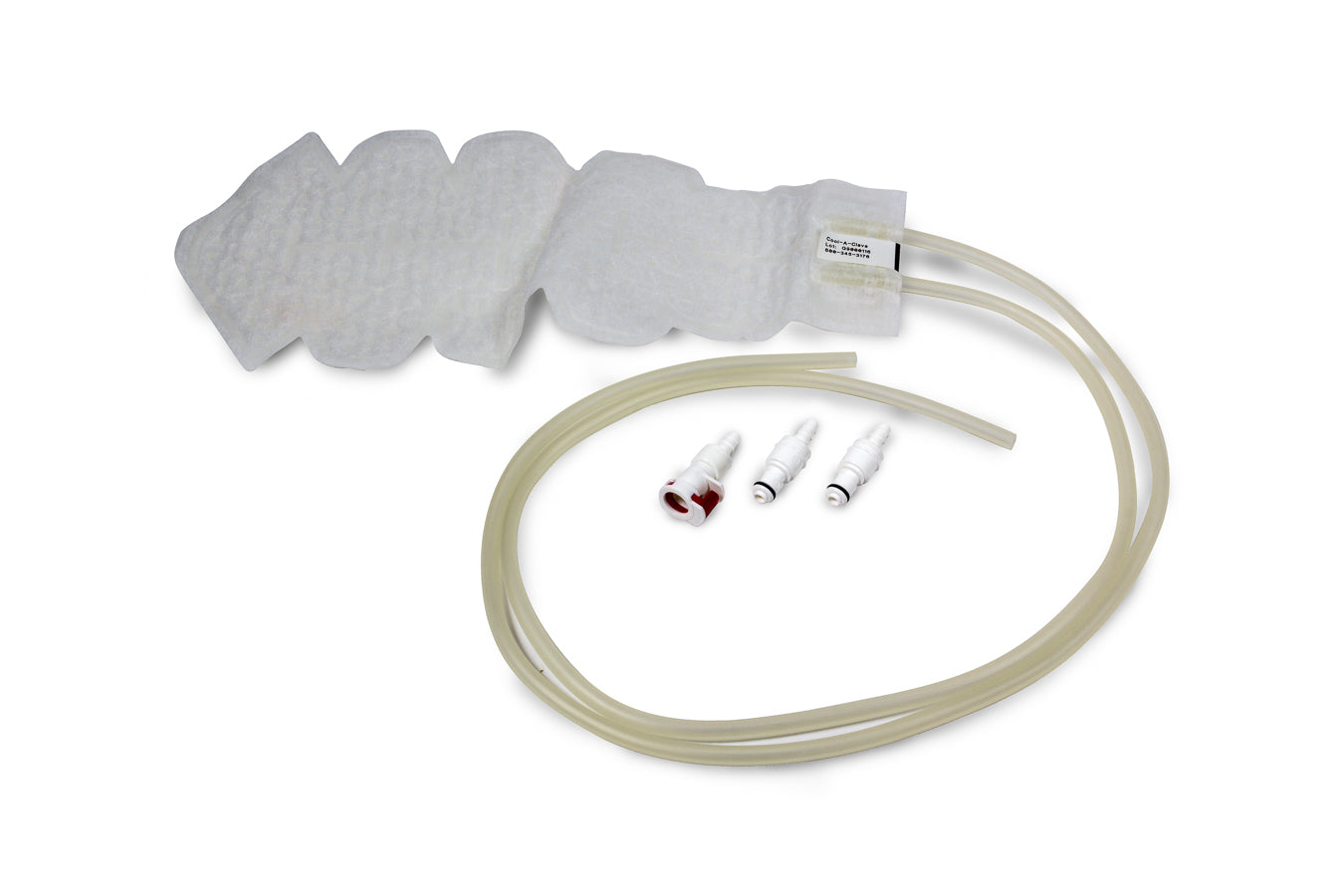 1504-0001 COOL SHIRT