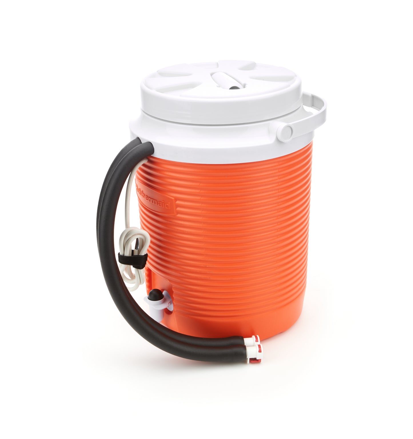 2002-0007 COOL SHIRT