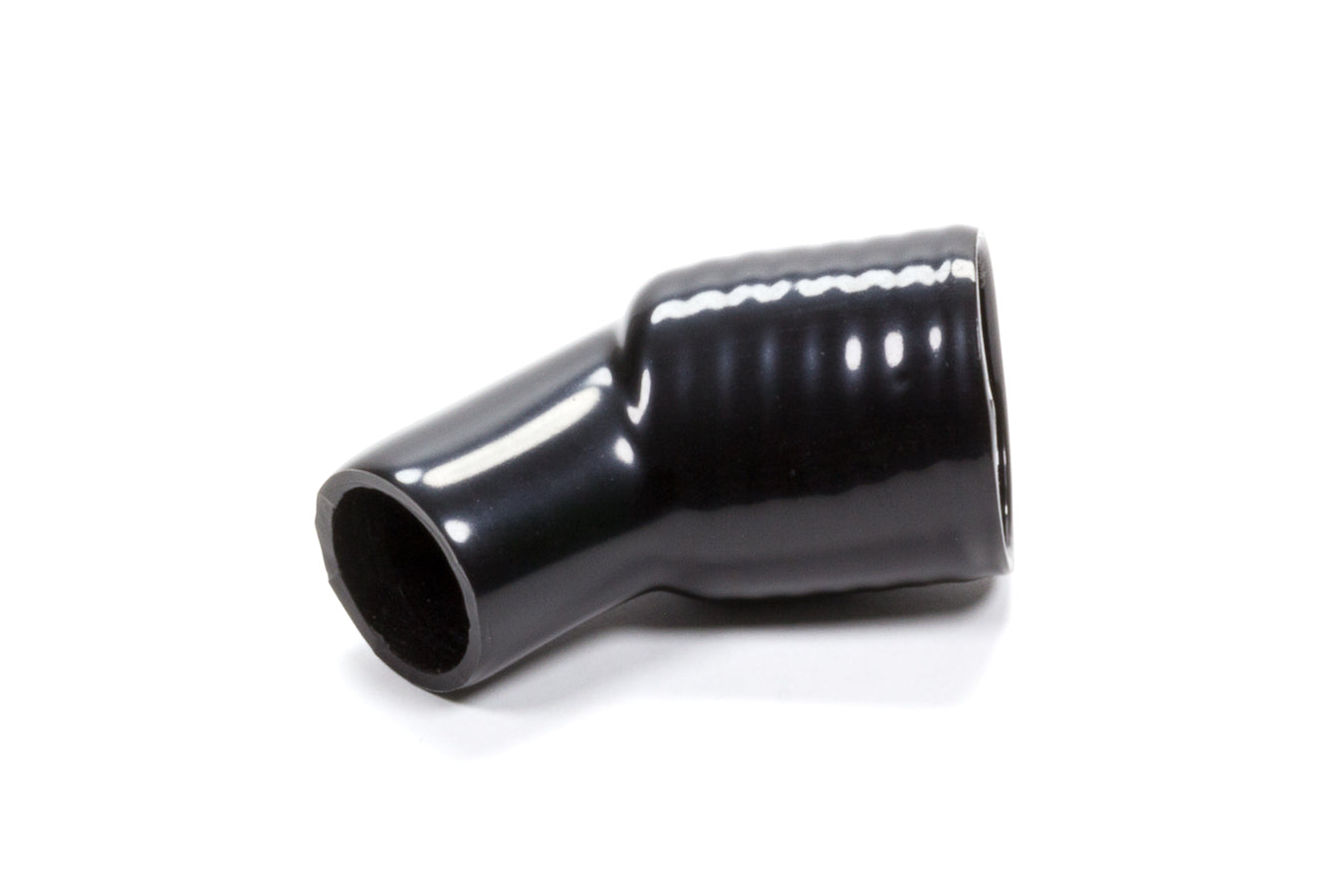 5013-0011 COOL SHIRT