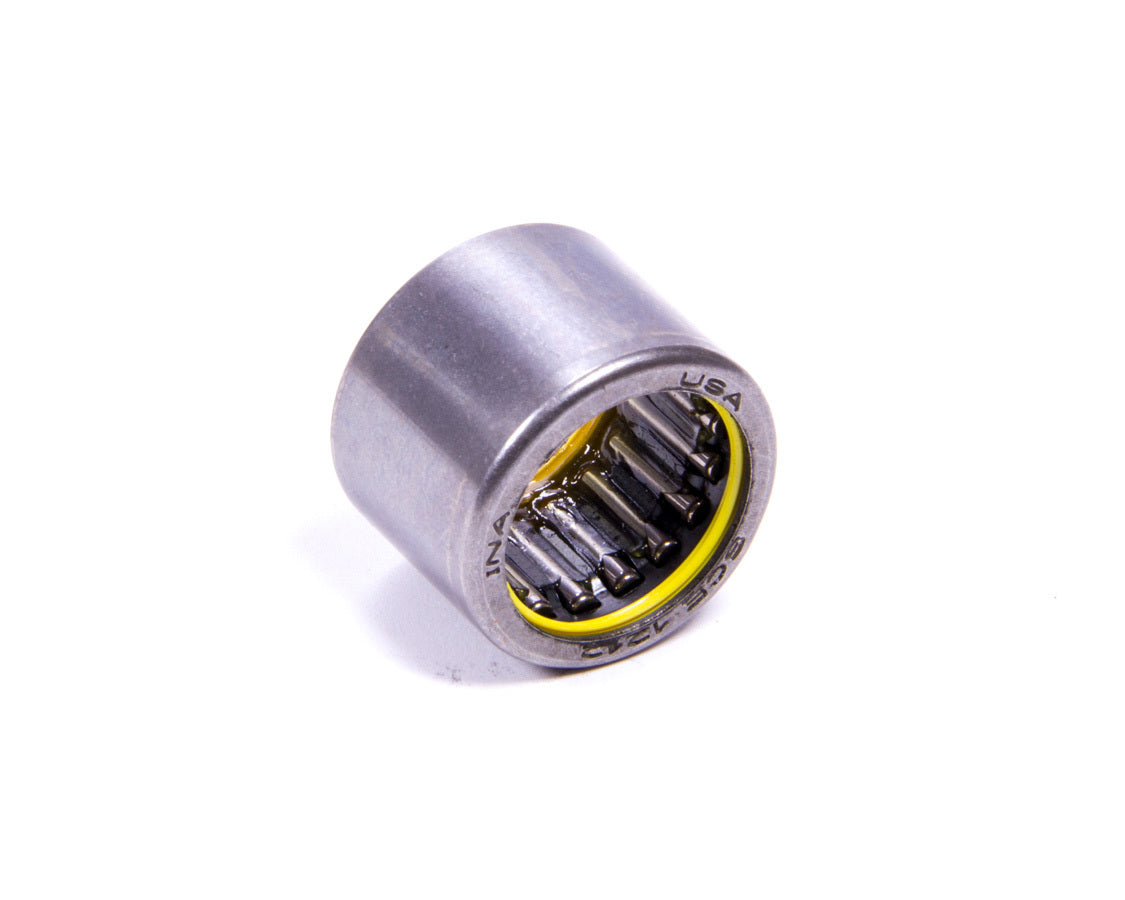 41002 CENTERFORCE